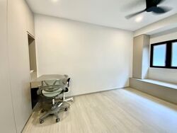 Seletar Hills Estate (D28), Terrace #596499971